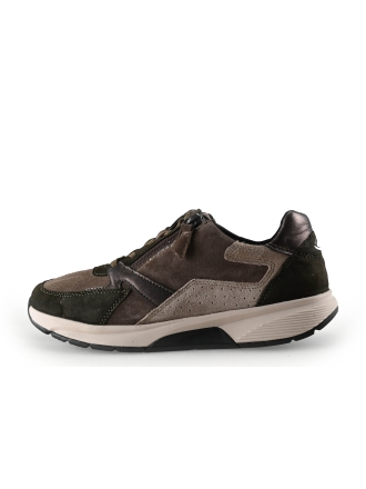 Gabor Sneaker Bronze 330883
 Größe 39
 
