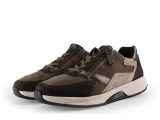 Gabor Sneaker
