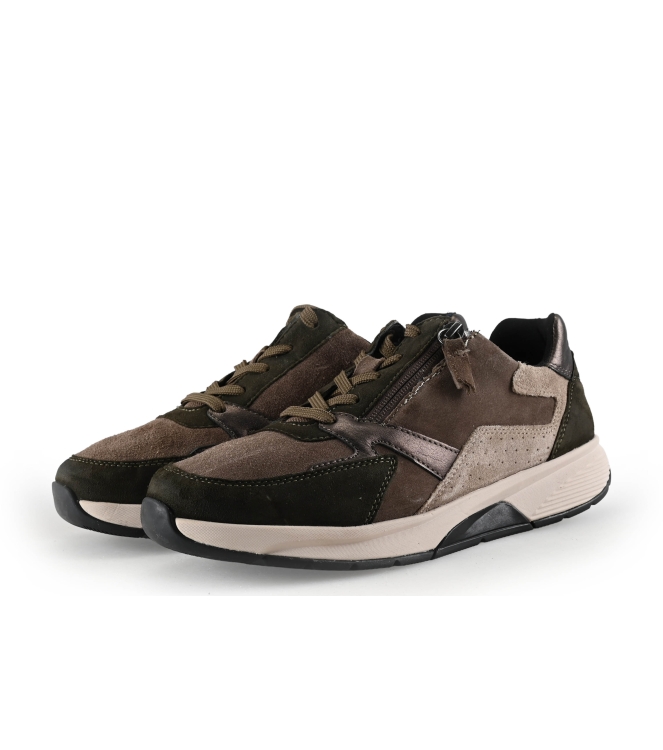Gabor Sneaker