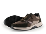 Gabor Sneaker