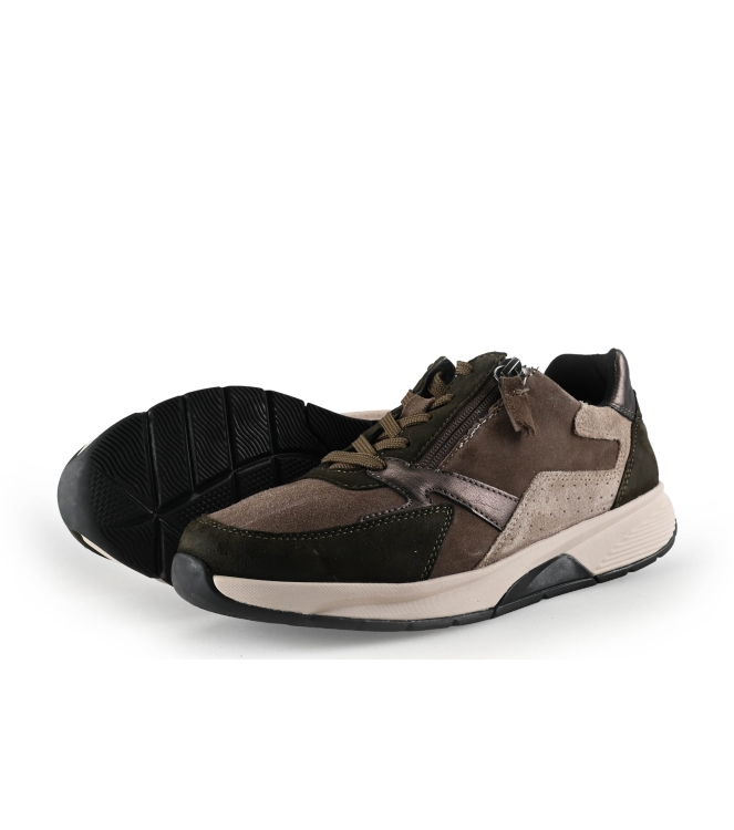 Gabor Sneaker