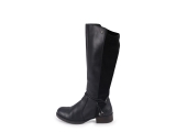 Rieker Stiefel