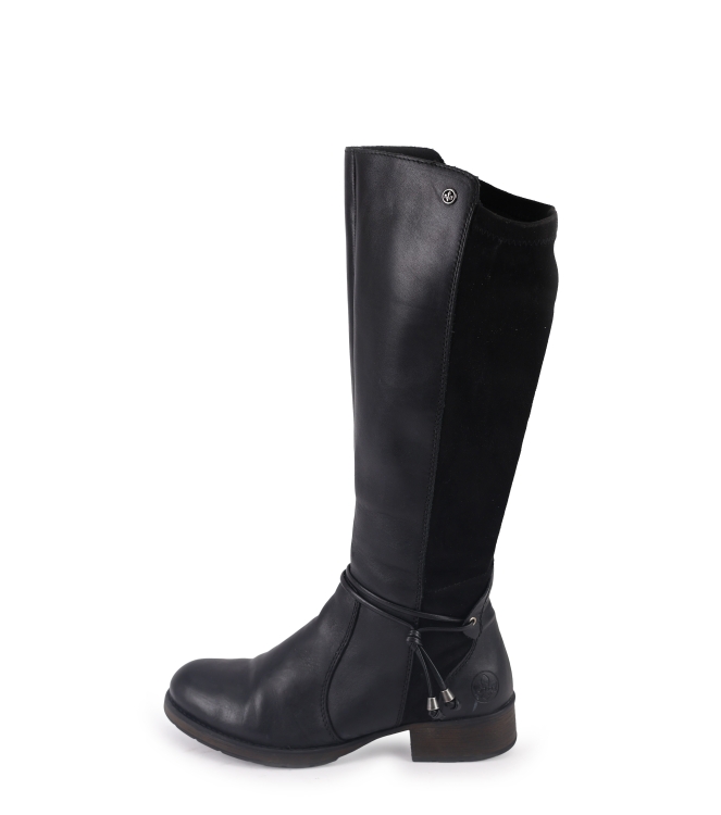 Rieker Stiefel