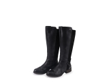 Rieker Stiefel