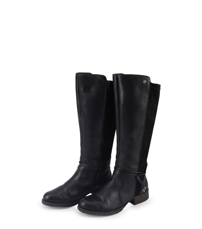 Rieker Stiefel