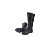 Rieker Stiefel