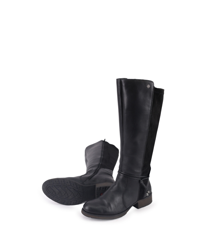 Rieker Stiefel