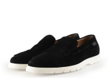 Manfield Slip-ons