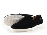 Manfield Slip-ons