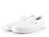Vans Slip-ons