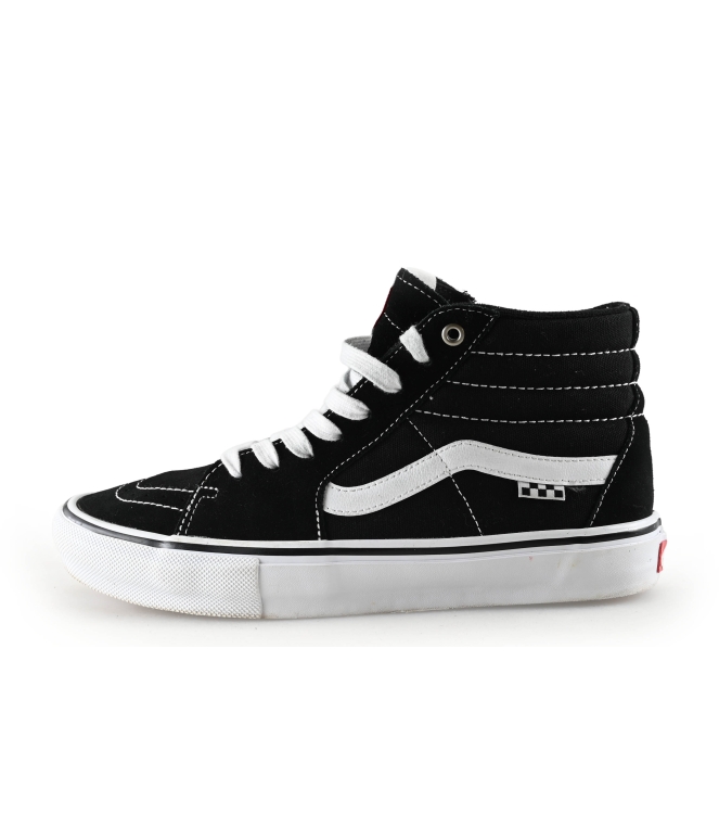Vans Hohe Sneaker