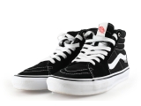 Vans Hohe Sneaker