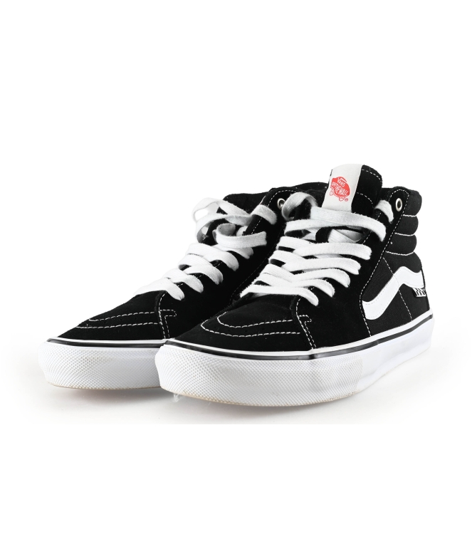 Vans Hohe Sneaker