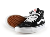 Vans Hohe Sneaker