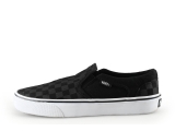 Vans Slip-ons