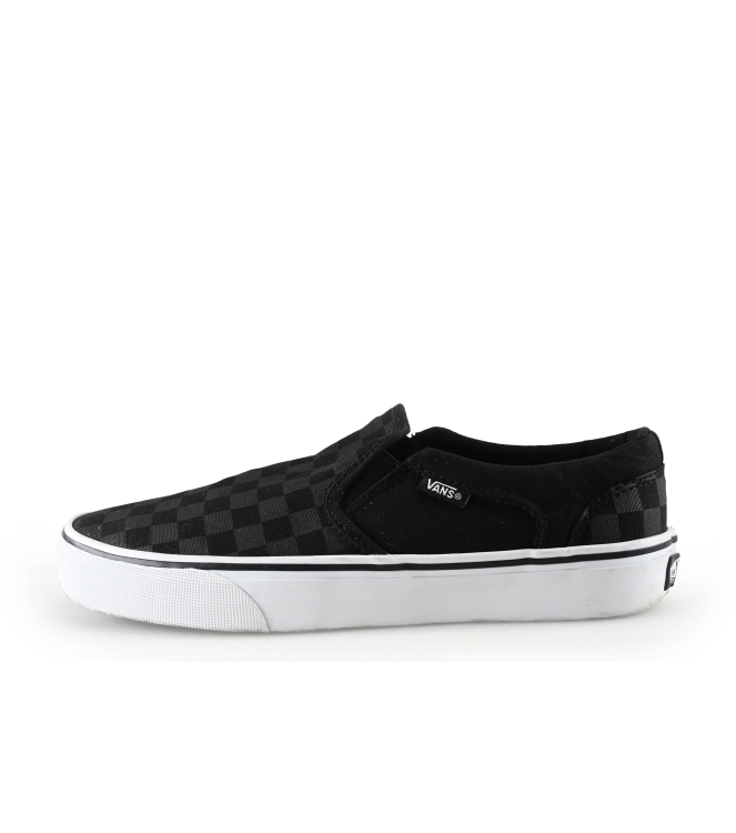 Vans Slip-ons