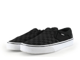 Vans Slip-ons