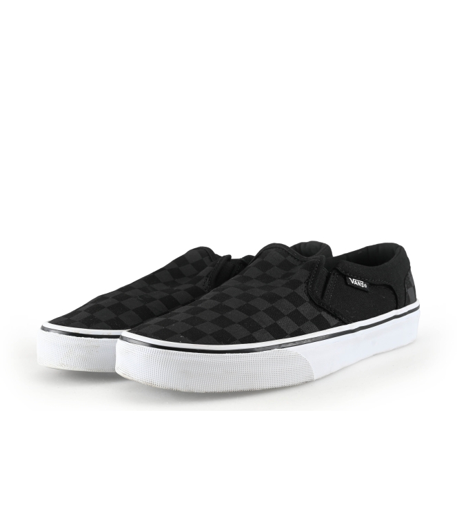 Vans Slip-ons