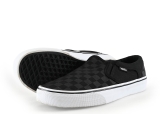 Vans Slip-ons