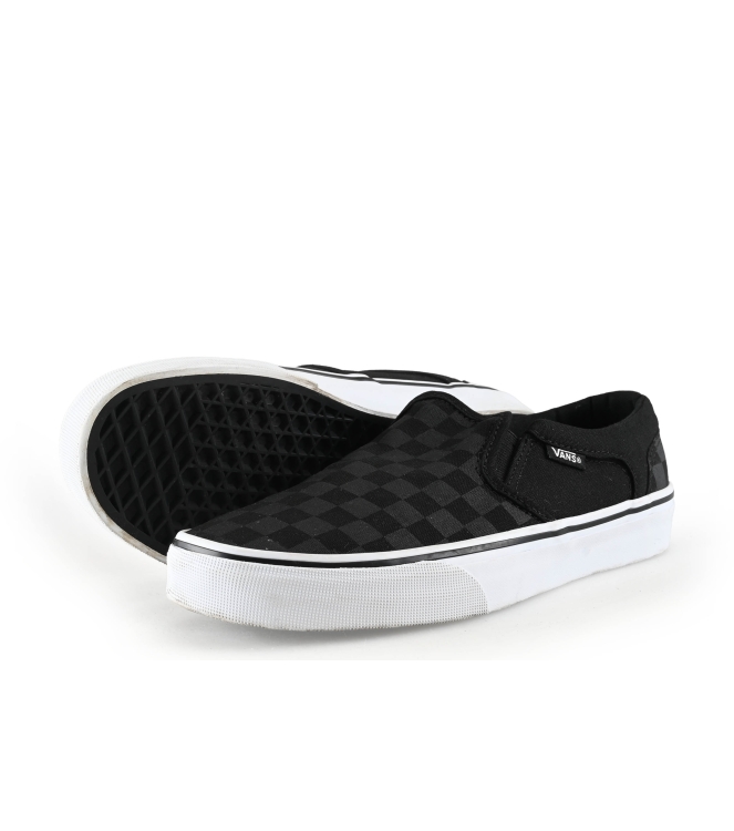 Vans Slip-ons