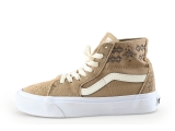 Vans Hohe Sneaker