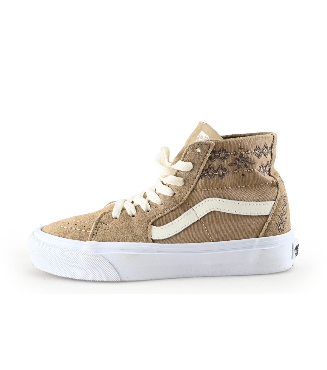 Vans Hohe Sneaker