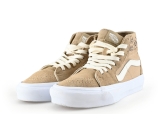 Vans Hohe Sneaker
