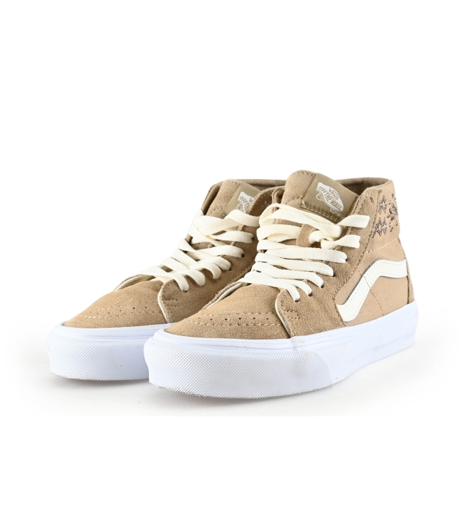 Vans Hohe Sneaker