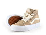 Vans Hohe Sneaker