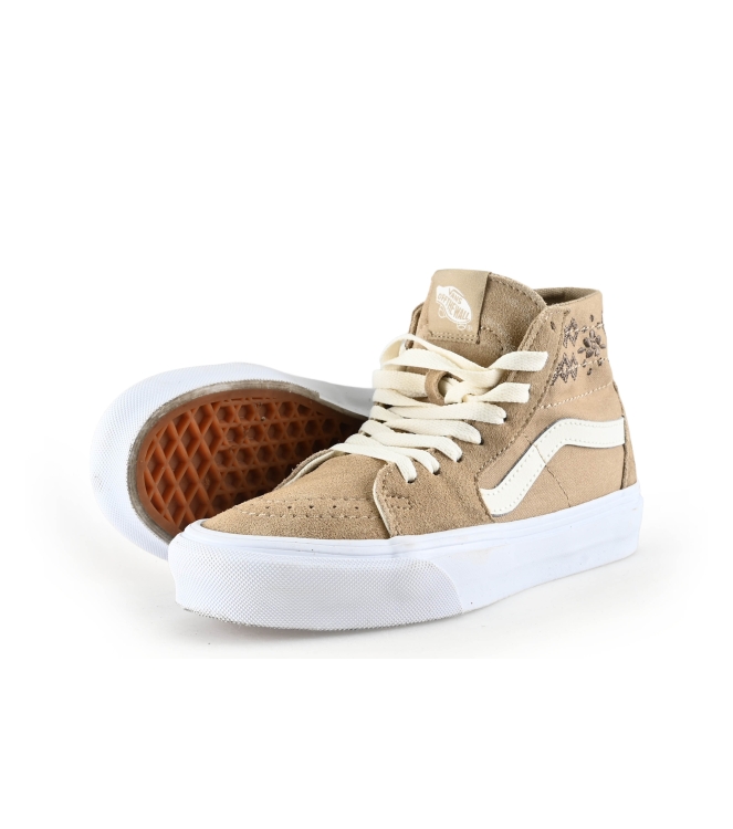 Vans Hohe Sneaker