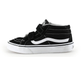 Vans Hohe Sneaker