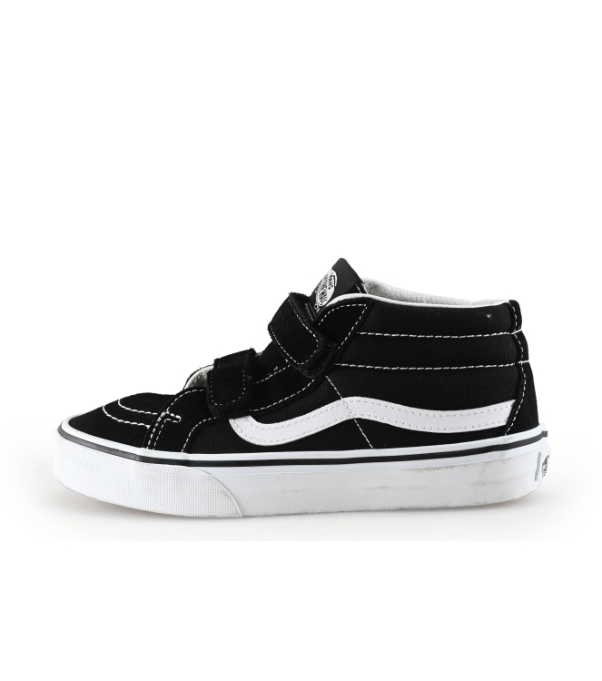 Vans Hohe Sneaker