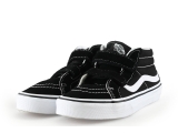 Vans Hohe Sneaker