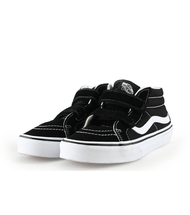 Vans Hohe Sneaker