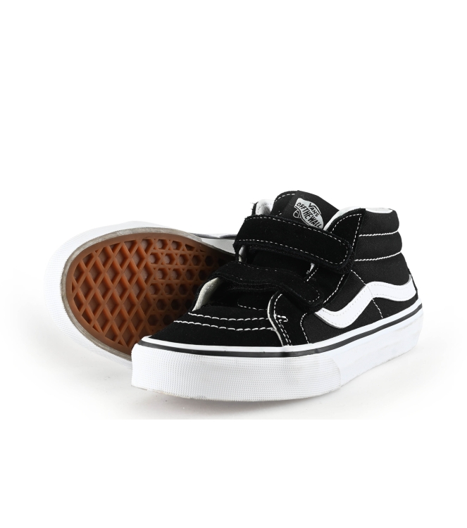 Vans Hohe Sneaker