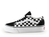 Vans Sneaker