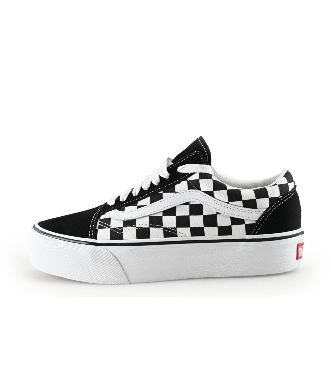 Vans Sneaker