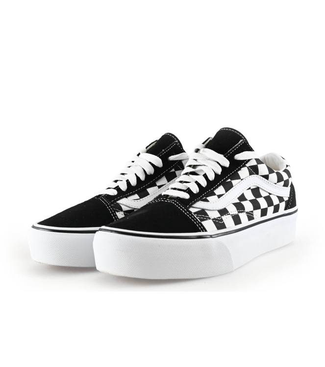 Vans Sneaker