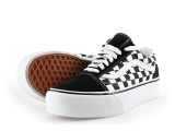 Vans Sneaker