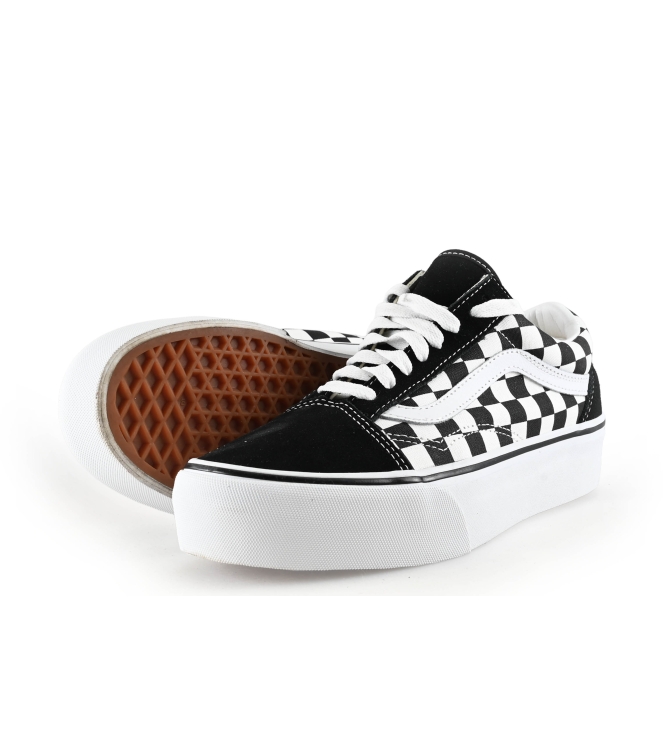 Vans Sneaker