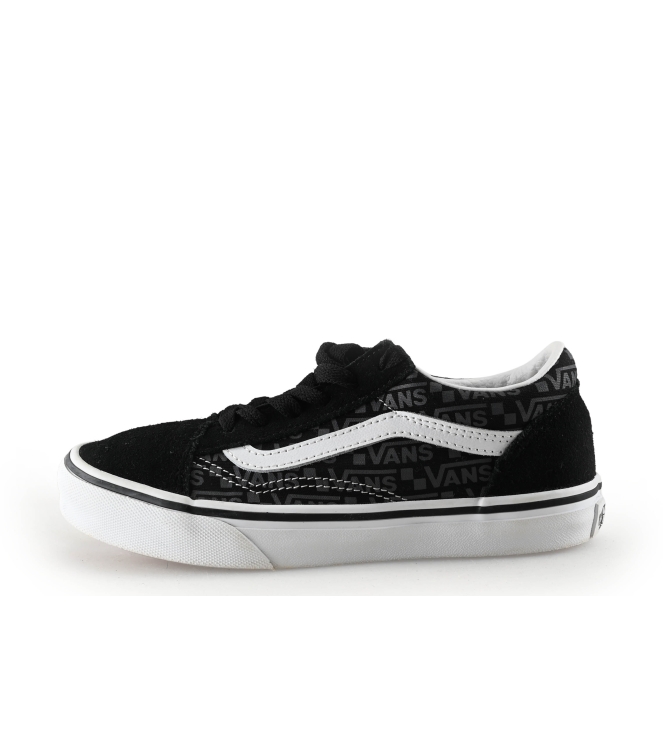 Vans Sneaker