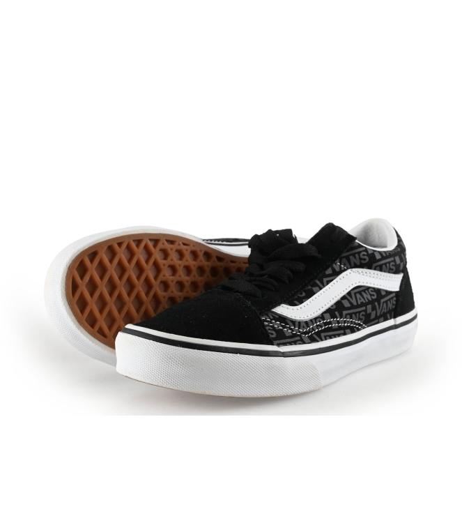 Vans Sneaker
