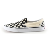 Vans Slip-ons