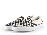 Vans Slip-ons
