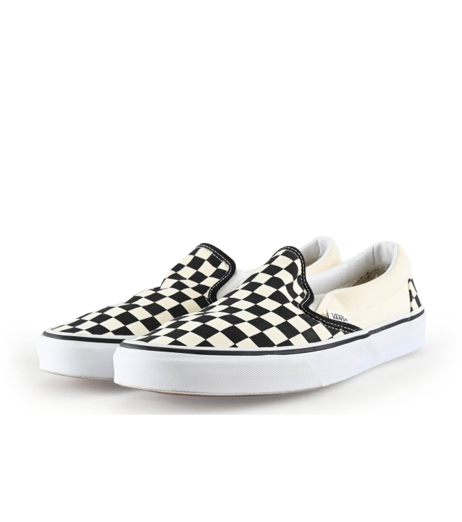 Vans Slip-ons
