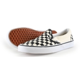 Vans Slip-ons