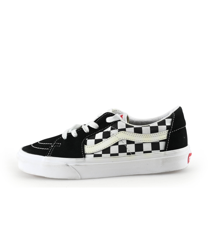 Vans Sneaker