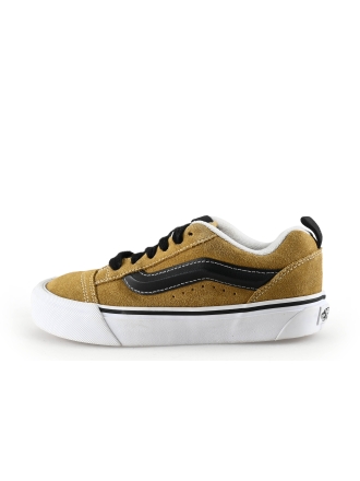 Vans Sneaker Braun 330907
 Größe 35
 
