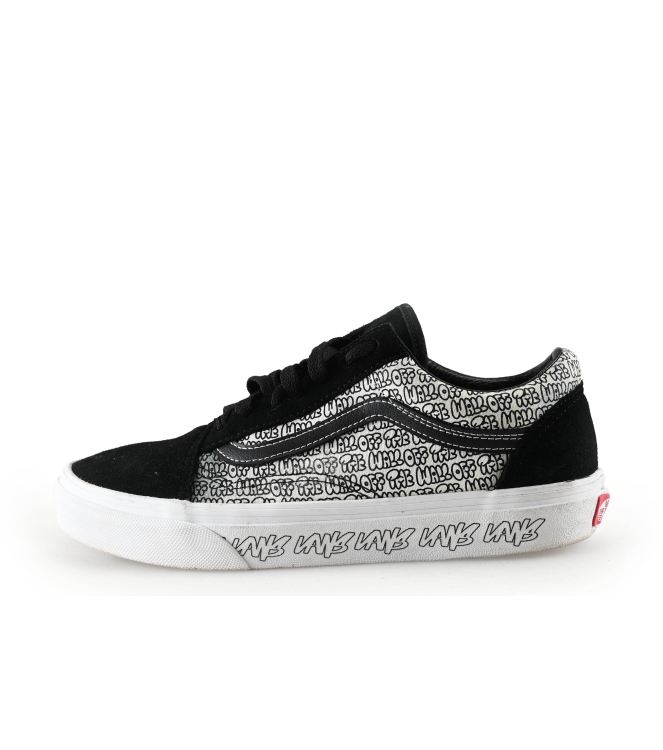 Vans Sneaker