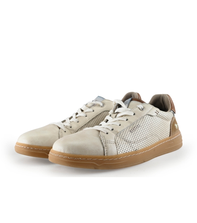 Mustang Sneaker